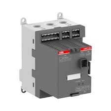 Asea Brown Boveri 1SAJ530000R1100