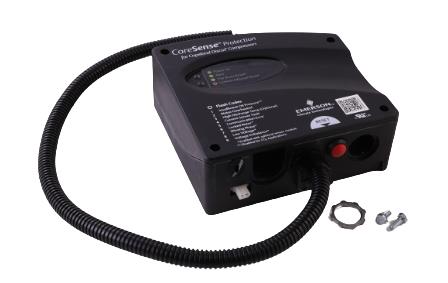 Copeland 943-0128-00