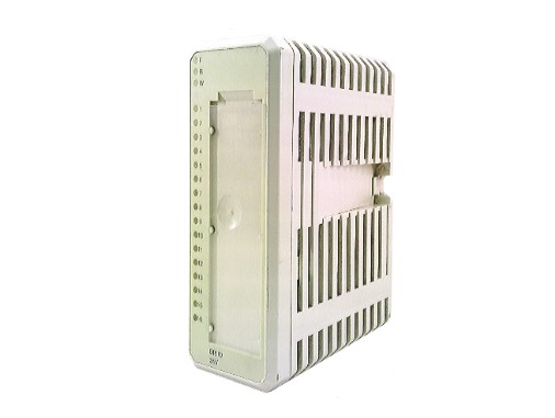 Asea Brown Boveri 3BSE013228R1