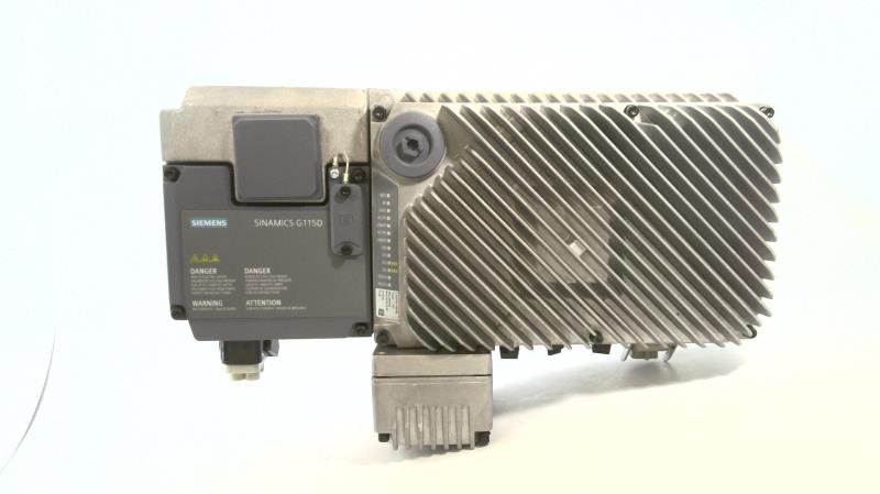 Siemens 6SL3520-0XN01-1AF0