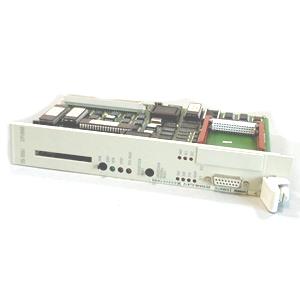 Siemens 6ES5948-3UA12