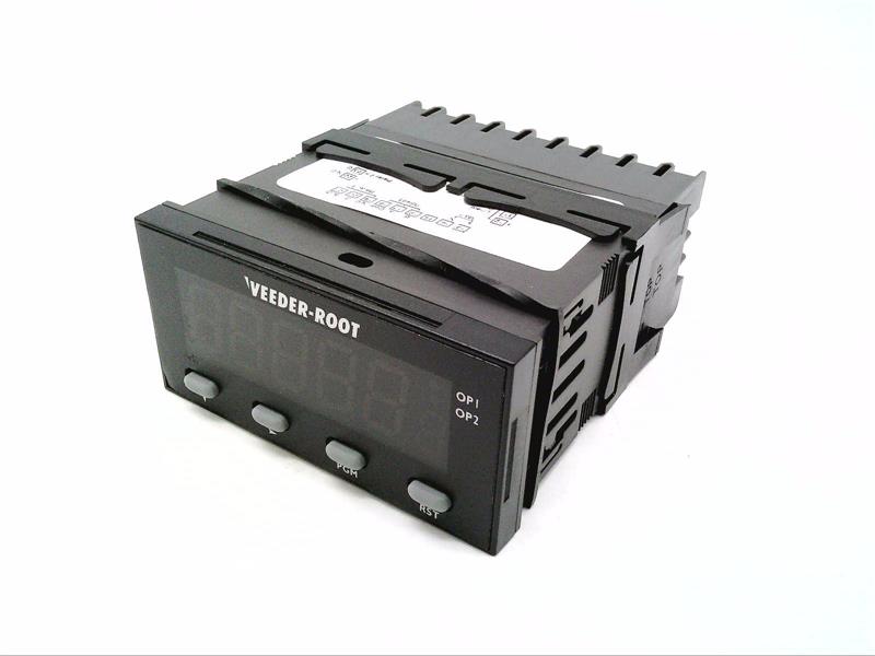 Danaher Controls C628-40300