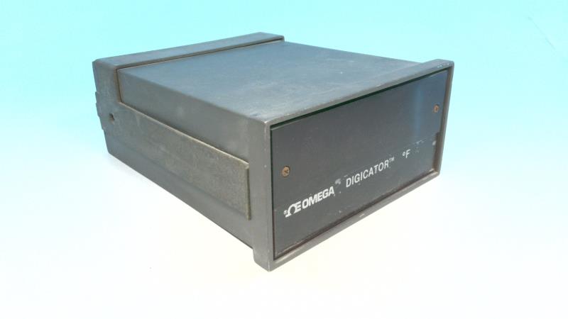 Omega Engineering 400B-K