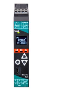 Danaher Controls MVR1TLZRL051U0