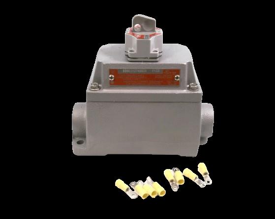 Emerson EDSC31274S635