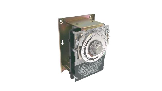 International Refrigeration BTP4520B