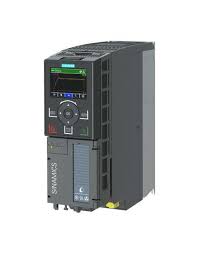 Siemens 6SL32203YE120UF0