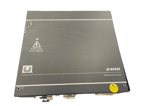 Regal Rexnord 110-170-ECL6