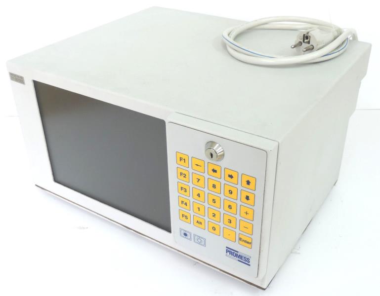 Promess 716-0000-051