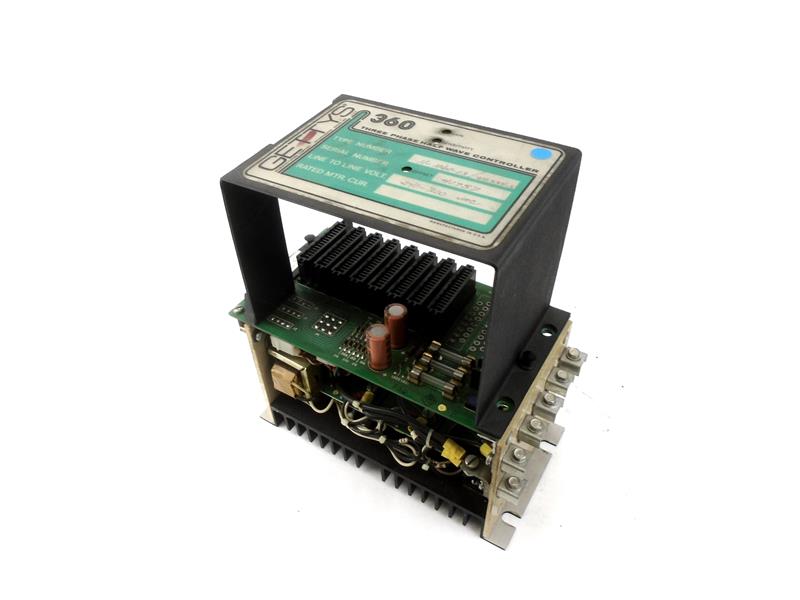 Elwood Corporation 11-1060-03