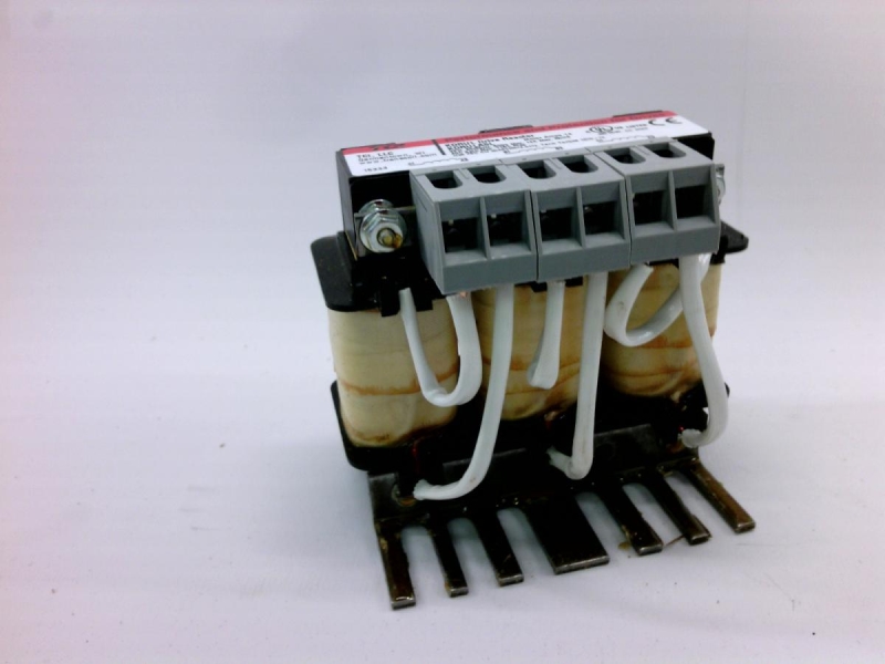 Tci Trans Coil KDRULA5L