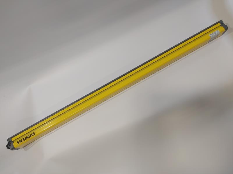 Siemens 3RG78424MH51