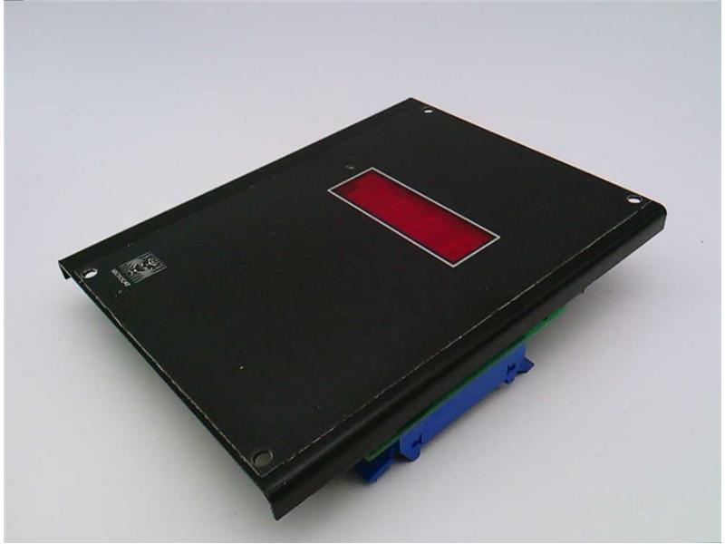 Autocon Technologies Inc 96032200