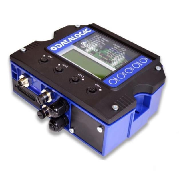 Datalogic 935750001