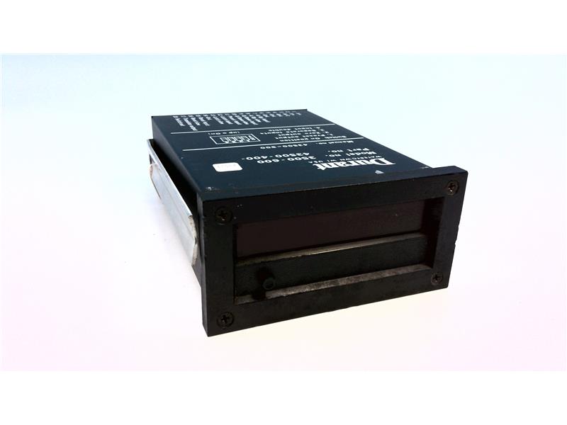 Eaton Corporation 43500400