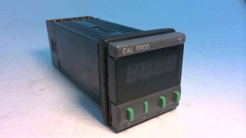 Danaher Controls 992.129