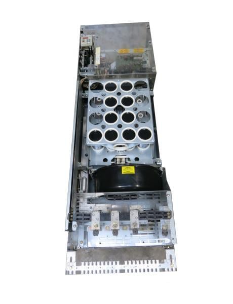 Siemens 6SE7033-7TH20