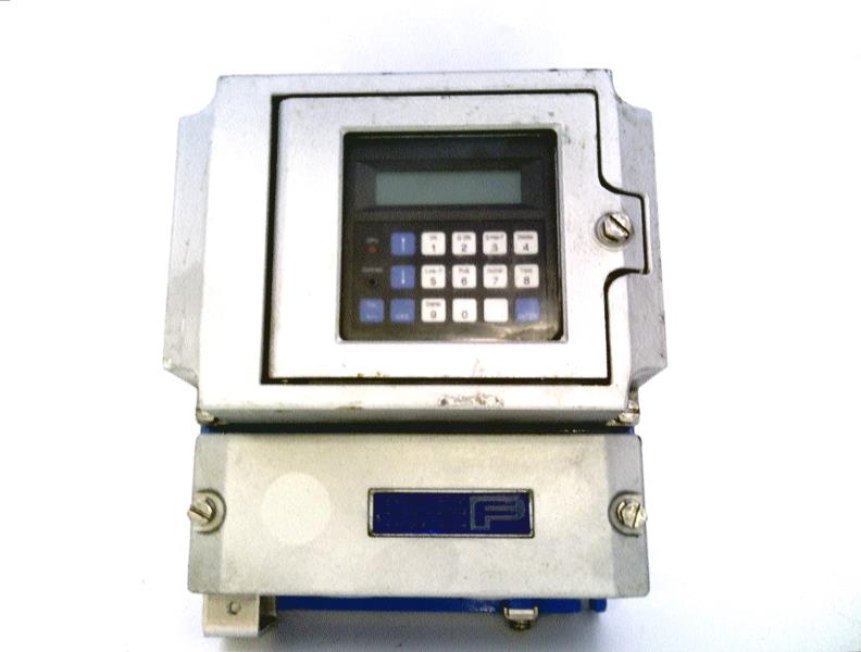 Asea Brown Boveri VM1101AAH2ADB2