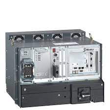 Staubli CS8C TX90LHE