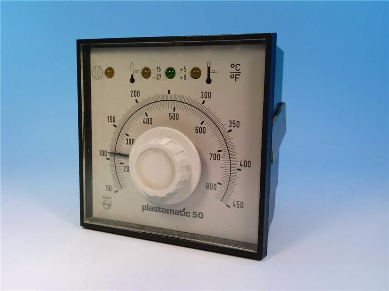 Plast-o-matic 9.405E+11