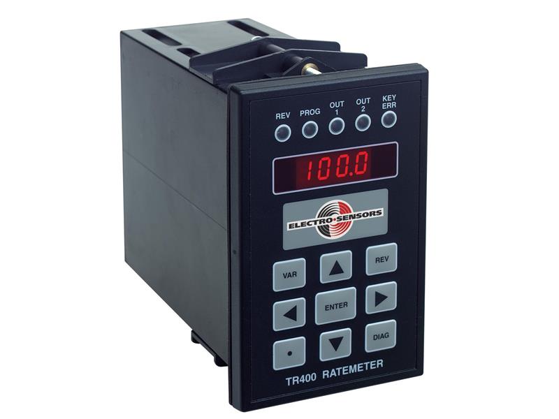 Electro Sensors 800-078800