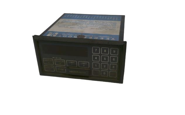 Danaher Controls 797506-210