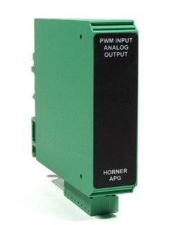 Horner Automation HE-XPV