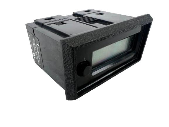 Danaher Controls 79998-110