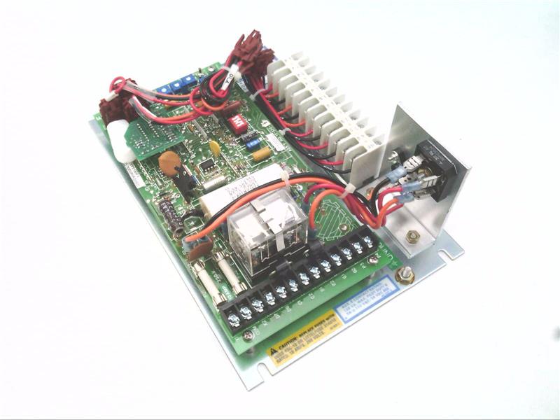 Eaton Corporation 15-539-1