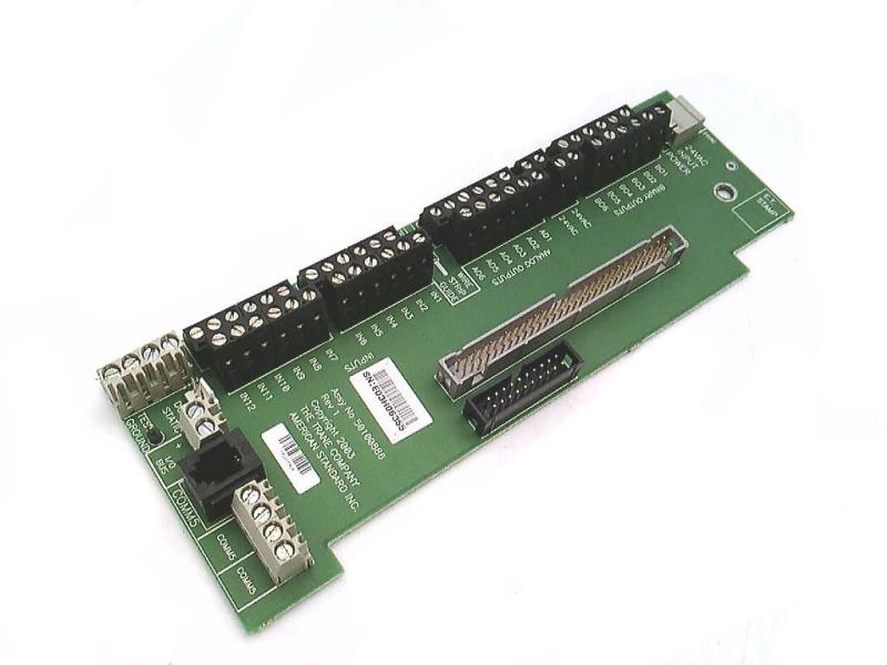 Ingersoll Rand 50100886