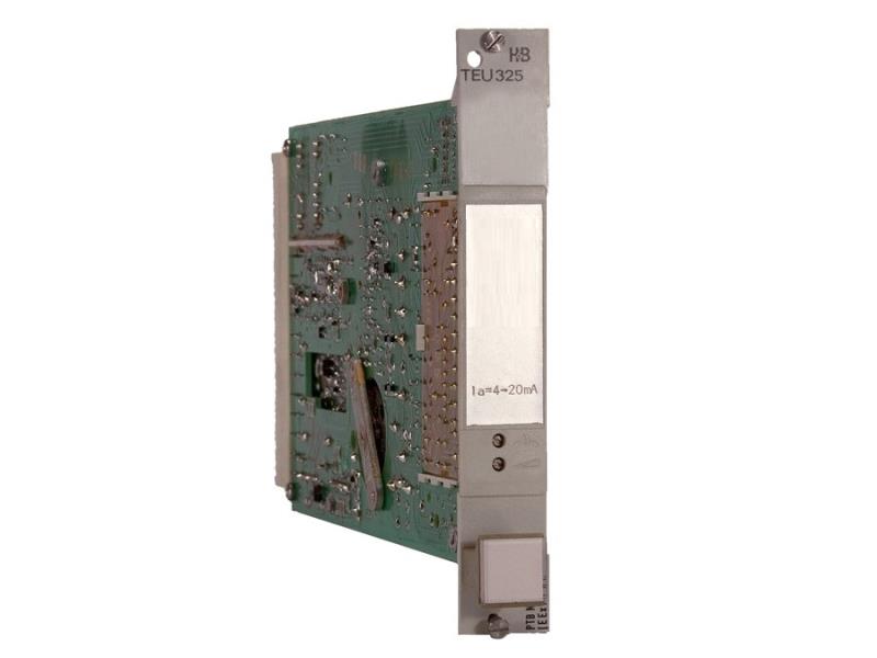 Asea Brown Boveri 11345-0-5114003