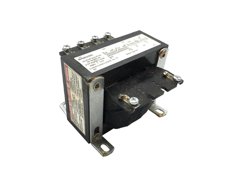 Schneider Electric 9070EO2D2