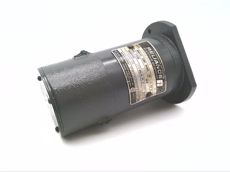 General Electric 5PY59JY109