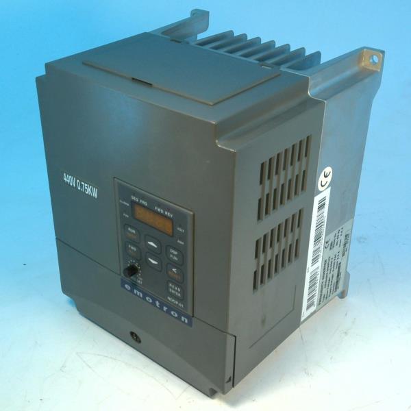 Emotron CF40-003