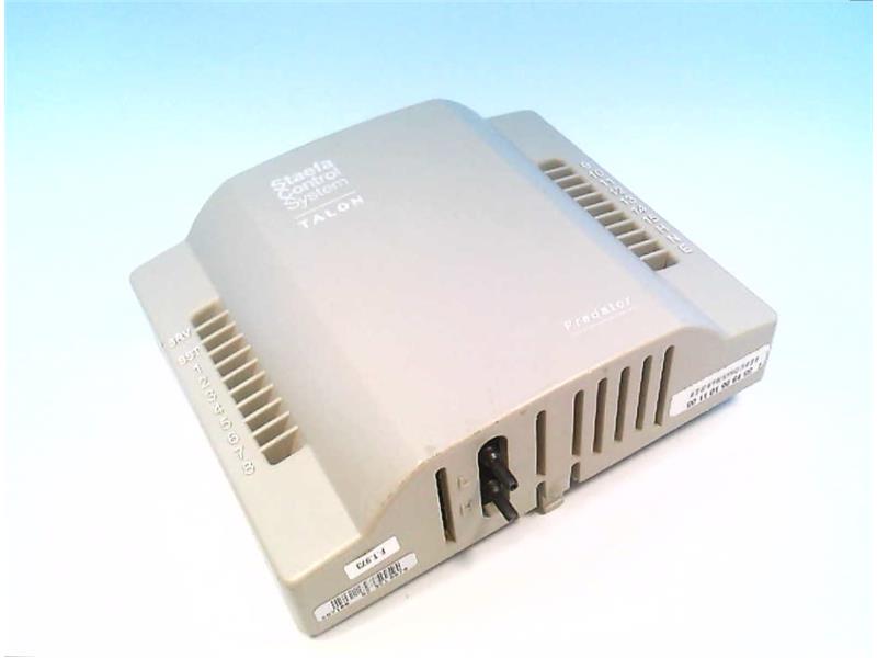 Siemens 587-100-BEIGE