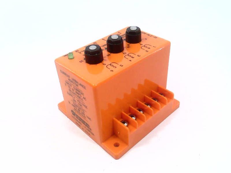 Marsh Bellofram CLB-120-ALE-10