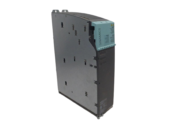 Siemens 6SL3120-1TE23-0AA4