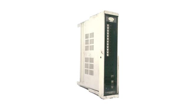Invensys 80FC-10001-002-0-00