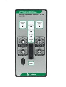 Littelfuse SE-330-08-00