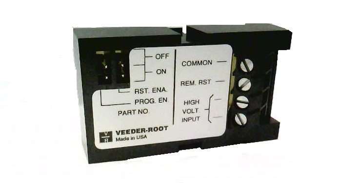 Danaher Controls 0328992-020