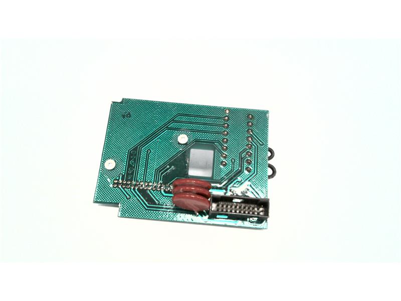 Schneider Electric 48128-277-01