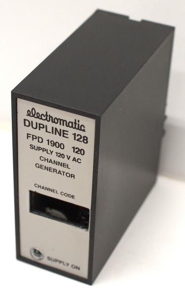 Carlo Gavazzi FAD1500700