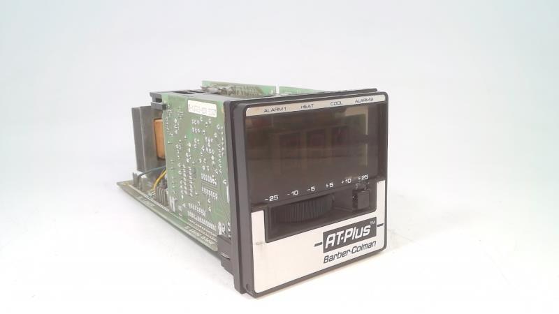 Invensys 585C
