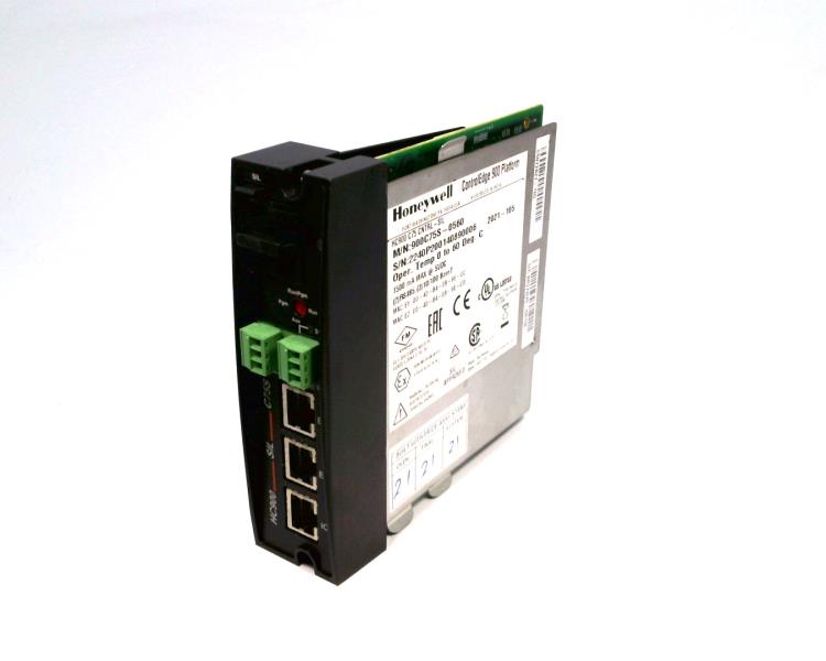 Honeywell 900C75S-0560