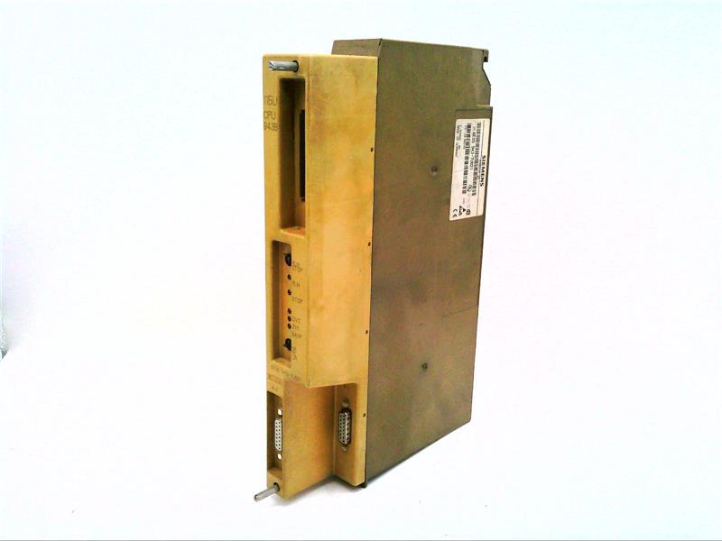 Siemens 6ES5943-7UB21