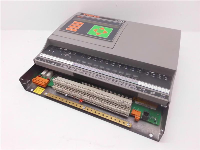 Trend IQ242/UNB/230VAC