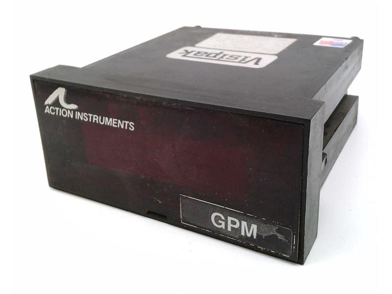 Invensys V508-011-014-0X