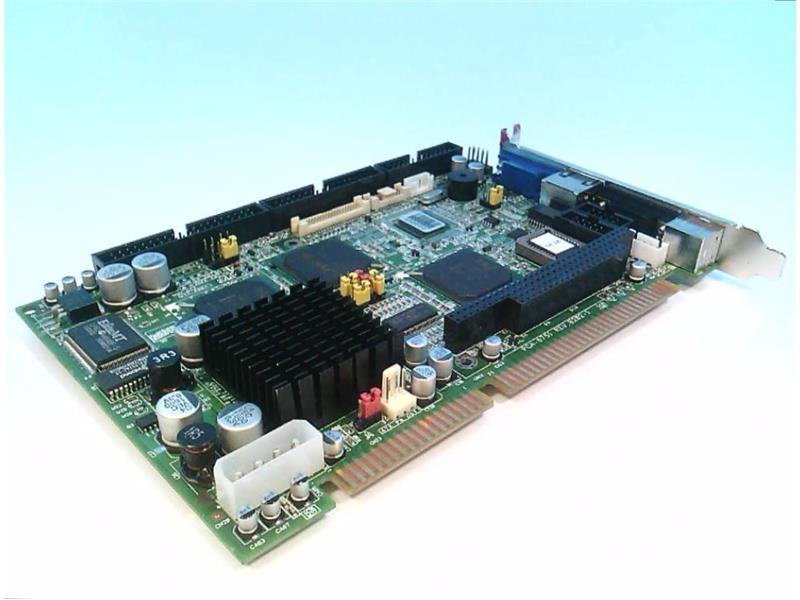 Advantech PCA-6751