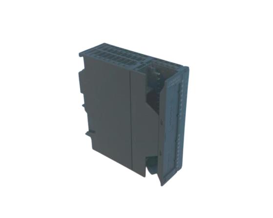 Siemens 7MH4950-2AA01