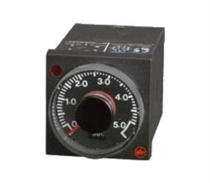 Marsh Bellofram 407C500F3X